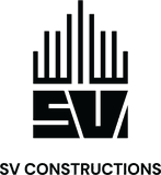 SV Constructions