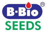 B-Bio Seeds