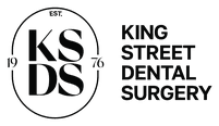 KSDS — King Street Dental Surgery