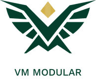 VM Modular