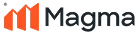 Magma Factory