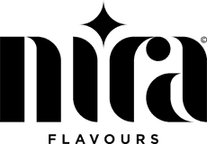 Nira