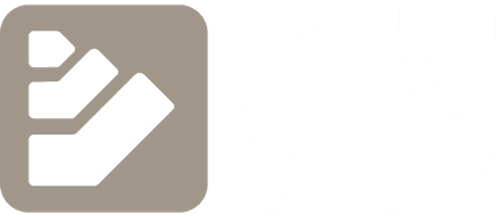 The PFC Club