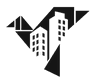 Uttej Realty