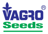 Vagro Seeds